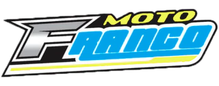 Motos Franco