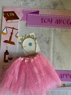 Banner de la categoría Combos