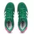 Tênis Gazelle Green Pink - comprar online