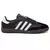 KIT 2 PARES - Tênis Samba OG Core Black e Gazelle Green Pink - New Outlet