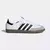 KIT 2 PARES - Tênis Samba OG Cloud White e Core Black - comprar online