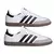 KIT 2 PARES - Tênis Samba OG Cloud White