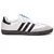 KIT 2 PARES - Tênis Samba OG Cloud White e Gazelle Green Pink - New Outlet