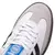 KIT 2 PARES - Tênis Samba OG Cloud White e Disney Vegan