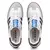 Imagem do KIT 2 PARES - Tênis Samba OG Cloud White e Core Black