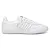 KIT 2 PARES - Tênis Samba OG Cloud White e Disney Vegan - comprar online