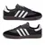 Tênis Samba OG - Core Black - comprar online