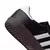 Tênis Samba OG - Core Black - New Outlet