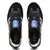 KIT 2 PARES - Tênis Samba OG Cloud White e Core Black