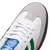 Tênis Samba OG - White Green - loja online