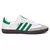 Tênis Samba OG - White Green