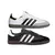KIT 2 PARES - Tênis Samba OG Cloud White e Core Black