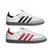 KIT 2 PARES - Tênis Samba OG Cloud White e White Red