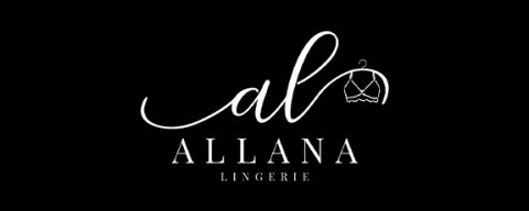 Allana Lingerie