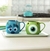 Taza sully Disney store - comprar online