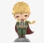 Pop mart hirono le petit prince - comprar online