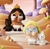 Pop mart crying again - comprar online