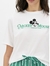 Pijama mickey mouse ( S ) en internet