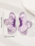 Aros half violet en internet