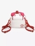 Cartera chicas súper poderosas - tienda online