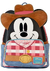 Mochila loungefly Mickey mouse