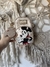 Bandolera Mickey mouse primark