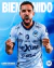 Jersey Pirma Jaiba Brava Local 24/25. (Caballeros, Versión Jugador) - comprar en línea
