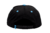 Gorra: "Snapback JB" Marca: Fork Caps. en internet