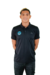 Playera Polo Pirma Jaiba Brava 2024/2025. (Unisex) - comprar en línea