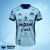 Jersey Pirma Jaiba Brava Local 24/25. (Caballeros, Versión Jugador) en internet