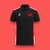 Camisa Polo Racing Arrieta Jaiba Brava. (Caballeros)