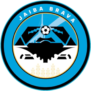 Jaiba Tienda