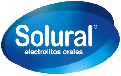 Marca 28 de Jaiba Tienda