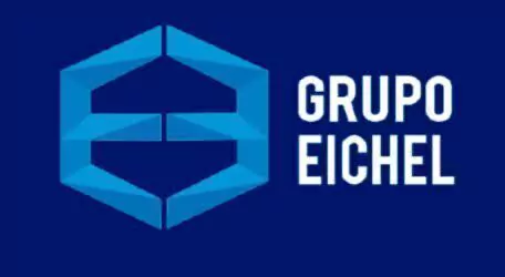 Marca 13 de Jaiba Tienda