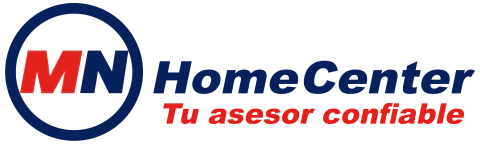 Marca 22 de Jaiba Tienda