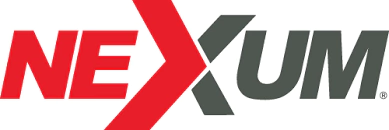 Marca 24 de Jaiba Tienda