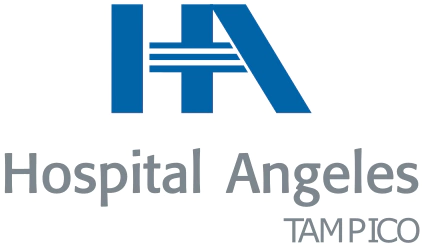 Marca 17 de Jaiba Tienda