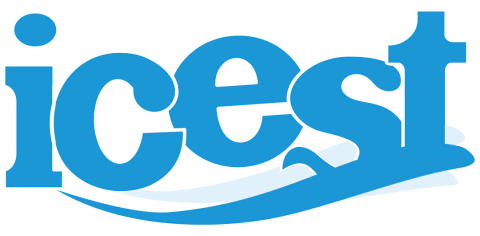 Marca 18 de Jaiba Tienda