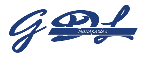 Marca 10 de Jaiba Tienda