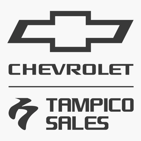 Marca 7 de Jaiba Tienda