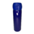 GARRAFA 400 ML ISOTERMICA - Real Cash