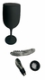 KIT PARA VINHO - comprar online