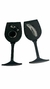 KIT PARA VINHO na internet