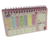 PLANNER DE PAPEL - Real Cash