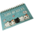 PLANNER DE PAPEL 50 FOLHAS - comprar online