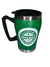 CANECA INOX - Real Cash
