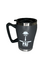CANECA INOX - loja online