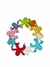 BLOCOS DE MONTAR - comprar online