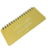 PLANNER