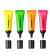 STABILO NEON